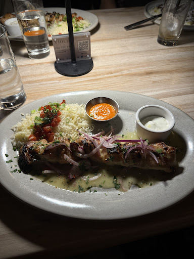 Photo of Violí Oakbrook - 260 Oakbrook Center, Oak Brook, IL 60523