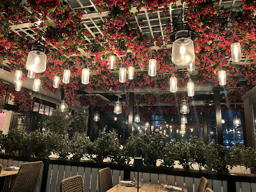 Photo of Violí Oakbrook - 260 Oakbrook Center, Oak Brook, IL 60523