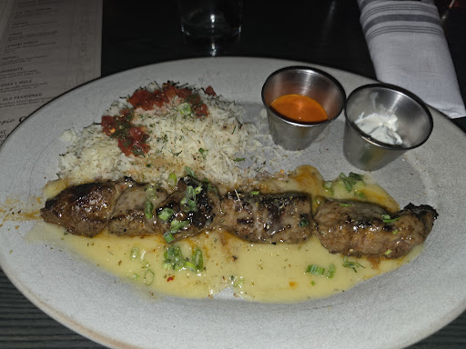 Photo of Violí Oakbrook - 260 Oakbrook Center, Oak Brook, IL 60523