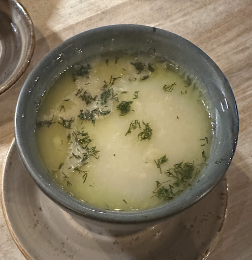 Photo of Violí Oakbrook - 260 Oakbrook Center, Oak Brook, IL 60523