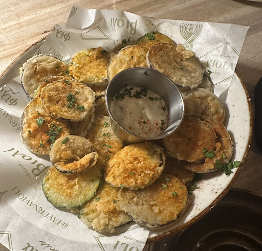 Photo of Violí Oakbrook - 260 Oakbrook Center, Oak Brook, IL 60523