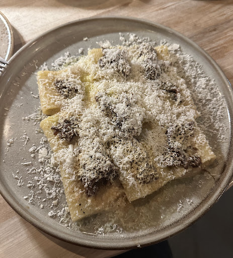 Photo of Violí Oakbrook - 260 Oakbrook Center, Oak Brook, IL 60523