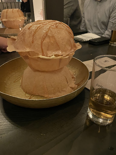 Photo of Violí Oakbrook - 260 Oakbrook Center, Oak Brook, IL 60523