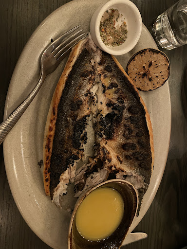 Photo of Violí Oakbrook - 260 Oakbrook Center, Oak Brook, IL 60523