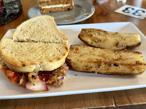 Photo of Koble Grill - 7 N State St, Westerville, OH 43081