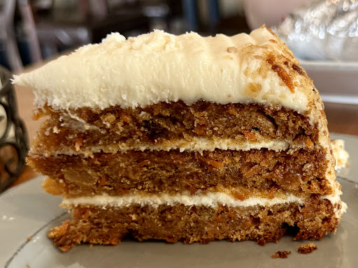 Photo of Koble Grill - 7 N State St, Westerville, OH 43081