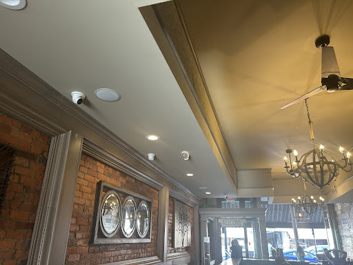 Photo of Koble Grill - 7 N State St, Westerville, OH 43081