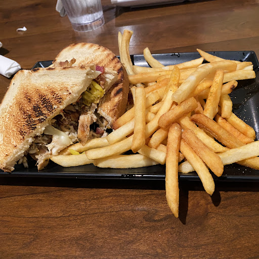 Photo of Koble Grill - 7 N State St, Westerville, OH 43081