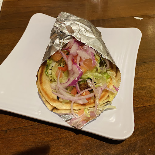 Photo of Koble Grill - 7 N State St, Westerville, OH 43081