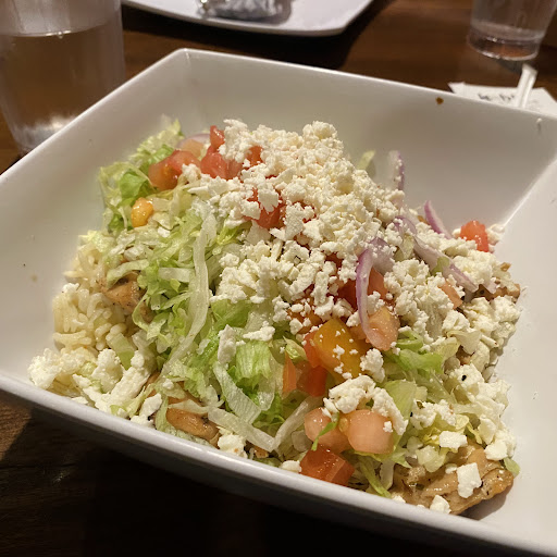 Photo of Koble Grill - 7 N State St, Westerville, OH 43081