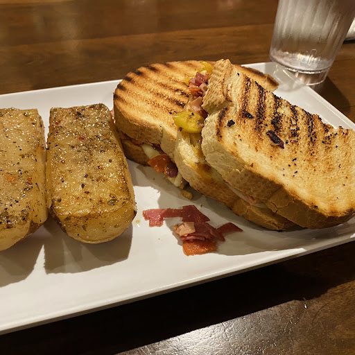 Photo of Koble Grill - 7 N State St, Westerville, OH 43081