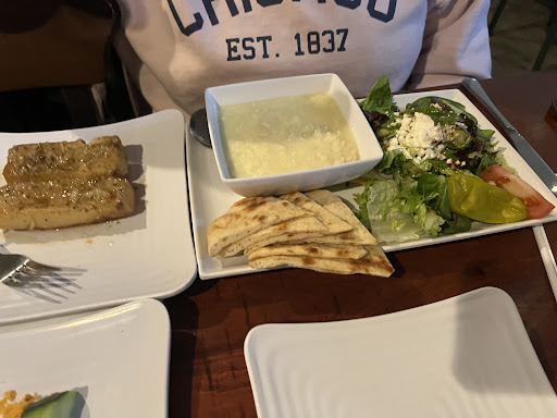 Photo of Koble Grill - 7 N State St, Westerville, OH 43081