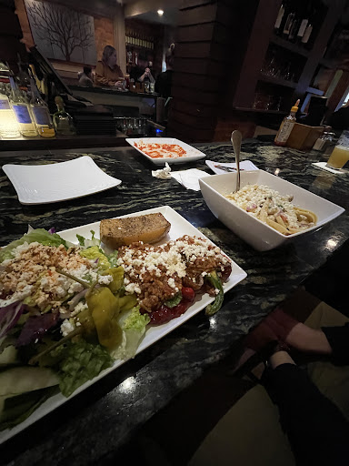 Photo of Koble Grill - 7 N State St, Westerville, OH 43081