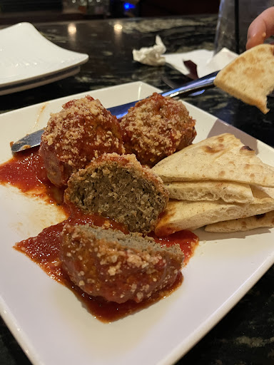 Photo of Koble Grill - 7 N State St, Westerville, OH 43081