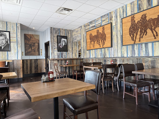 Photo of Koble Grill - 7 N State St, Westerville, OH 43081