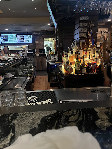 Photo of Koble Grill - 7 N State St, Westerville, OH 43081