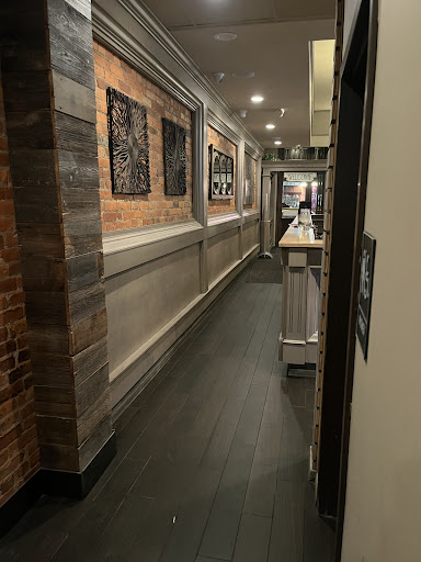 Photo of Koble Grill - 7 N State St, Westerville, OH 43081