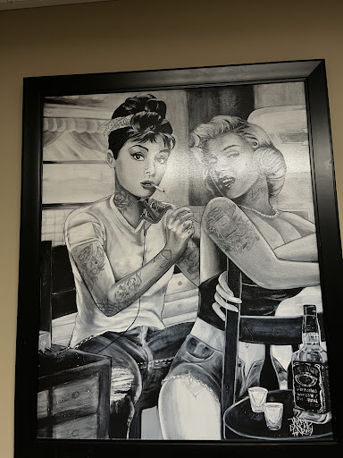 Photo of Koble Grill - 7 N State St, Westerville, OH 43081