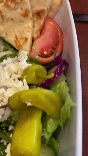 Photo of Koble Grill - 7 N State St, Westerville, OH 43081