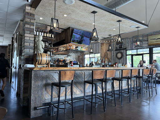 Photo of Koble Grill - 7 N State St, Westerville, OH 43081