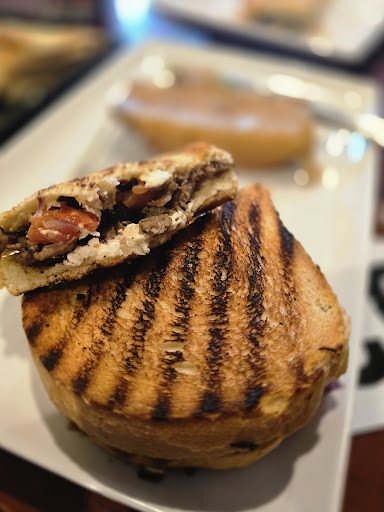 Photo of Koble Grill - 7 N State St, Westerville, OH 43081