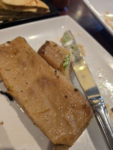 Photo of Koble Grill - 7 N State St, Westerville, OH 43081