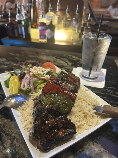 Photo of Koble Grill - 7 N State St, Westerville, OH 43081