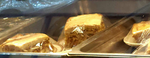 Photo of Yanni's Greek Restaurant - 6196 Cleveland Ave, Columbus, OH 43231