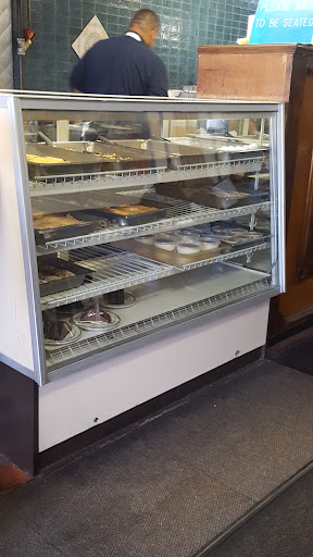 Photo of Yanni's Greek Restaurant - 6196 Cleveland Ave, Columbus, OH 43231