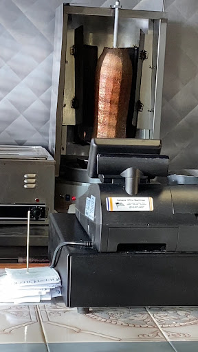 Photo of Yanni's Greek Restaurant - 6196 Cleveland Ave, Columbus, OH 43231