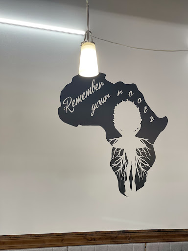 Photo of Sophina's Cafe - 3545 Cleveland Ave, Columbus, OH 43224