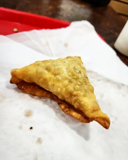 Photo of Sophina's Cafe - 3545 Cleveland Ave, Columbus, OH 43224