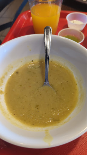 Photo of Sophina's Cafe - 3545 Cleveland Ave, Columbus, OH 43224