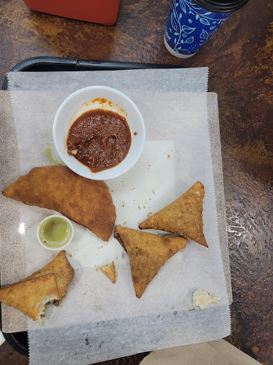 Photo of Sophina's Cafe - 3545 Cleveland Ave, Columbus, OH 43224