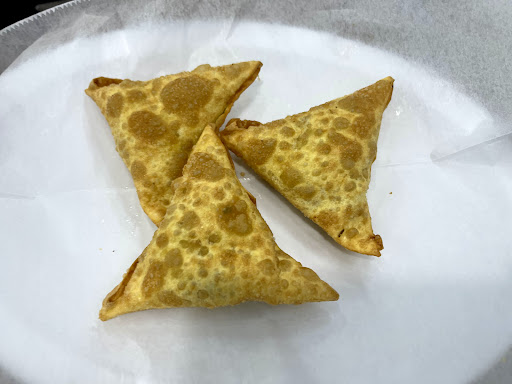 Photo of Sophina's Cafe - 3545 Cleveland Ave, Columbus, OH 43224