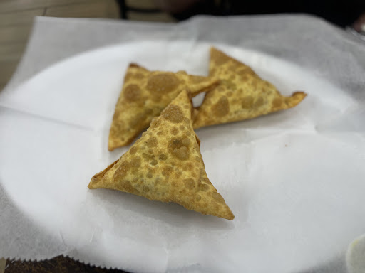 Photo of Sophina's Cafe - 3545 Cleveland Ave, Columbus, OH 43224