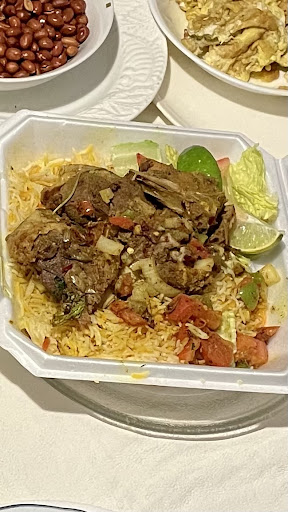 Photo of Sophina's Cafe - 3545 Cleveland Ave, Columbus, OH 43224