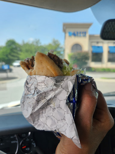 Photo of Greek Express - 8685 Sancus Blvd, Columbus, OH 43240