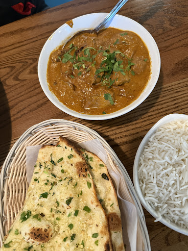 Photo of House of Biryanis and Kebabs - 1047 Polaris Pkwy, Columbus, OH 43240