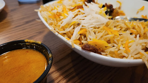 Photo of House of Biryanis and Kebabs - 1047 Polaris Pkwy, Columbus, OH 43240