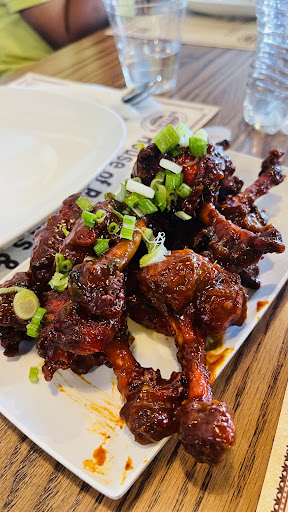 Photo of House of Biryanis and Kebabs - 1047 Polaris Pkwy, Columbus, OH 43240