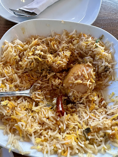 Photo of House of Biryanis and Kebabs - 1047 Polaris Pkwy, Columbus, OH 43240