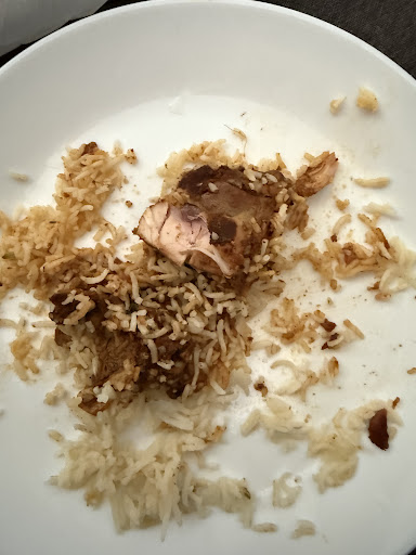 Photo of House of Biryanis and Kebabs - 1047 Polaris Pkwy, Columbus, OH 43240