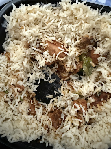 Photo of House of Biryanis and Kebabs - 1047 Polaris Pkwy, Columbus, OH 43240