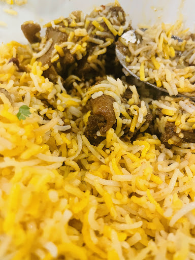 Photo of House of Biryanis and Kebabs - 1047 Polaris Pkwy, Columbus, OH 43240