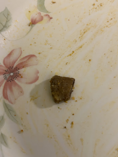 Photo of House of Biryanis and Kebabs - 1047 Polaris Pkwy, Columbus, OH 43240