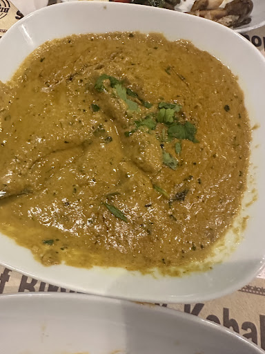 Photo of House of Biryanis and Kebabs - 1047 Polaris Pkwy, Columbus, OH 43240