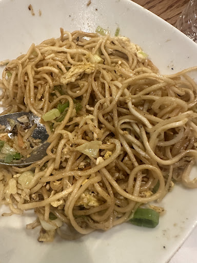 Photo of House of Biryanis and Kebabs - 1047 Polaris Pkwy, Columbus, OH 43240