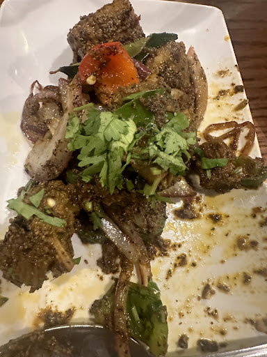 Photo of House of Biryanis and Kebabs - 1047 Polaris Pkwy, Columbus, OH 43240