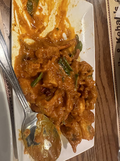 Photo of House of Biryanis and Kebabs - 1047 Polaris Pkwy, Columbus, OH 43240